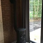 Ostoja Orzyny, Dom Nr 1 - W Strone Jeziora Orzyny